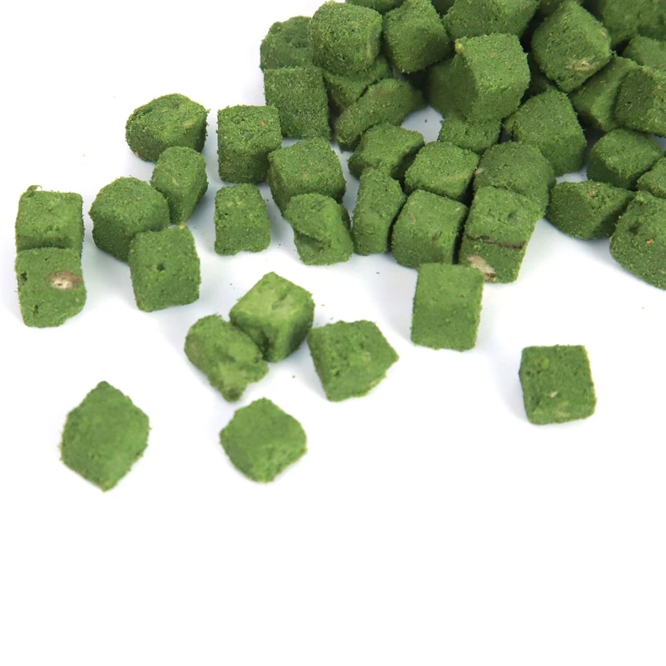 Catgrass Gives Birth To Flesh Catgrass Gives Birth To Flesh