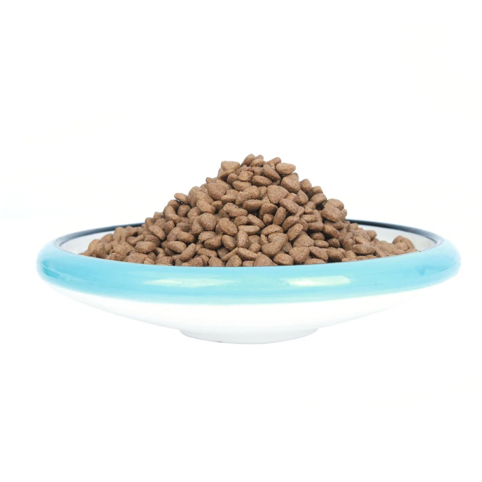 Manufacturers Of Natural Healthy Cat Food