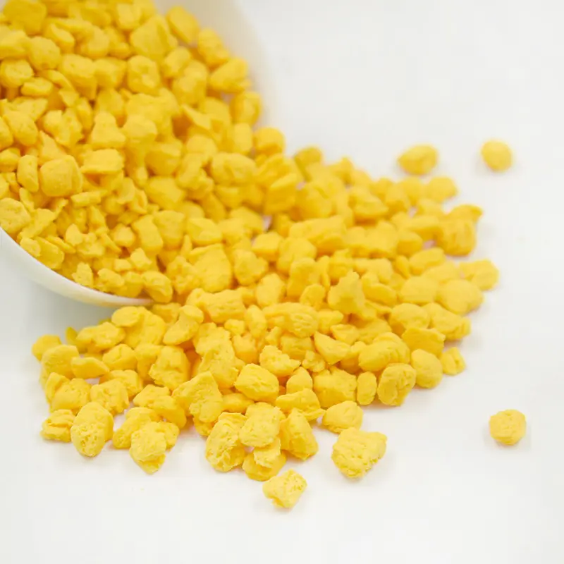 Whole Egg Yolk