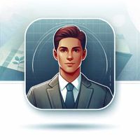 David Kim